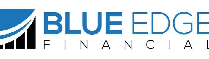 Blue Edge Financial Reviews: How Does the Success Coaching Program Actually Work?
